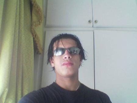 c moi